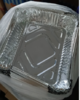 2650锡纸托 商品缩略图0