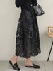 女半裙2302 商品缩略图6