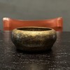 黄 铜 钵 器 - 032 商品缩略图1