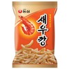 农心虾条原味90g농심 새우깡 오리지널 商品缩略图0