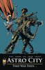 Astro City That Was Then Spec 商品缩略图2