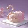 天鹅 商品缩略图3