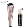 Dr.Arrivo宙斯二代 24K金美容仪 提拉紧致家用导入仪 （赠：密斯汰精华120ml）[福利品] 商品缩略图0