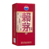 贵州茅台赖茅酒端曲1941 酱香型白酒53度500ml*1瓶/2瓶/6瓶整箱 商品缩略图3