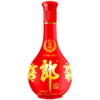 【限时秒杀】郎酒 红花郎10  酱香型白酒 53度 500ml*6原箱（新老包装随机发货） 商品缩略图2