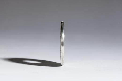 矩德泉坊 纯银手作    矩德泉坊 纯银手作 608 商品图2