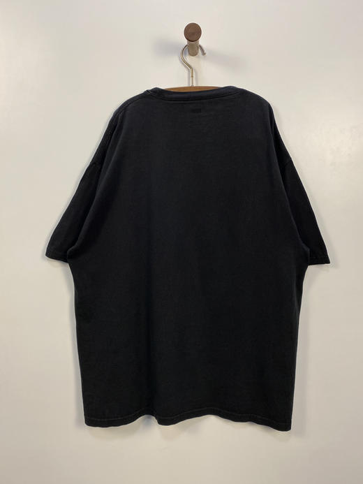 Majestic 厚款 NHL 美国国家冰球联盟 斯坦利杯（Stanley Cup） 短袖T恤 _SST(XL) 商品图2