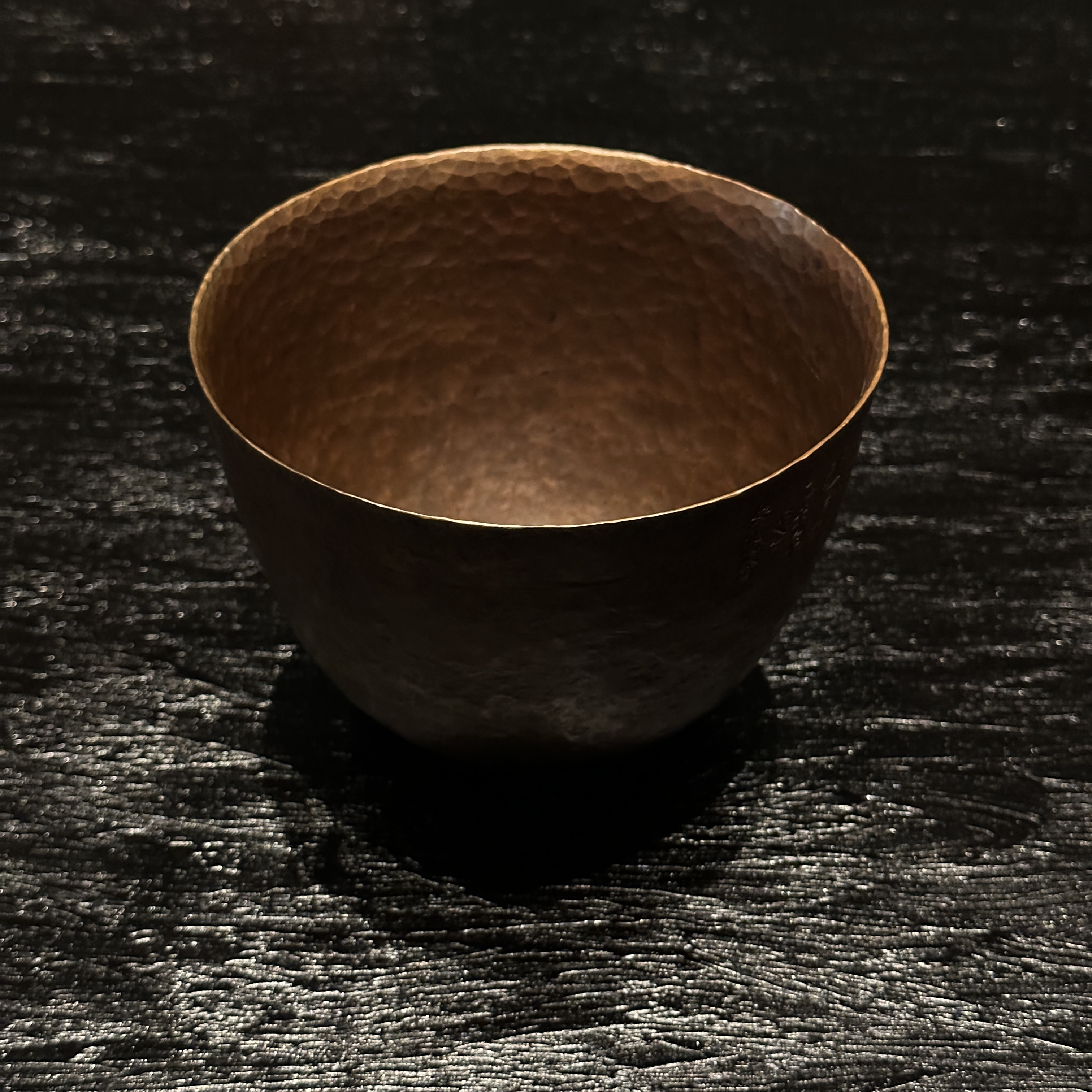 处 暑 钵 器 - 030