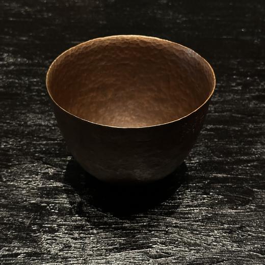 处 暑 钵 器 - 030 商品图0