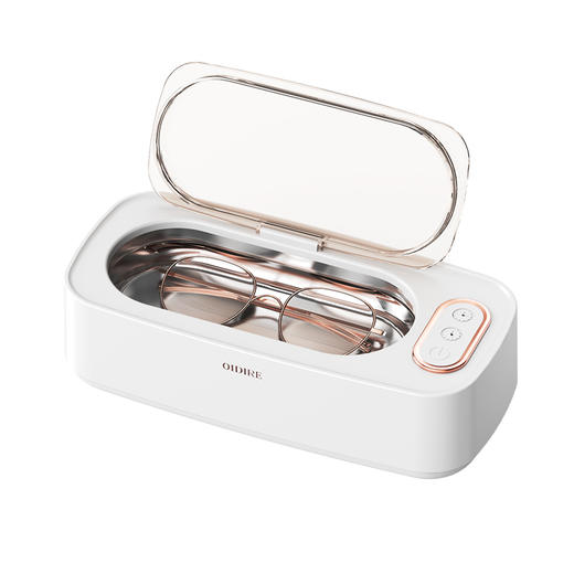 ODI超声波清洗机CS02 商品图1