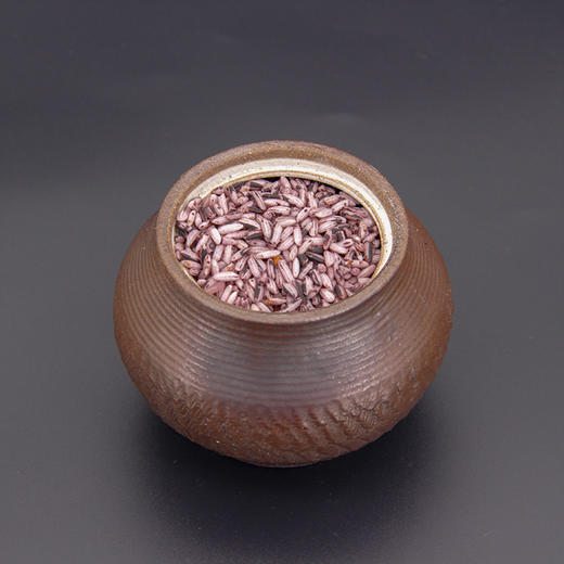 云南普洱墨江紫米500g/1000g  两种规格可供选择 商品图3