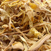 云南版纳野生干巴笋（干货）200g/袋 商品缩略图1