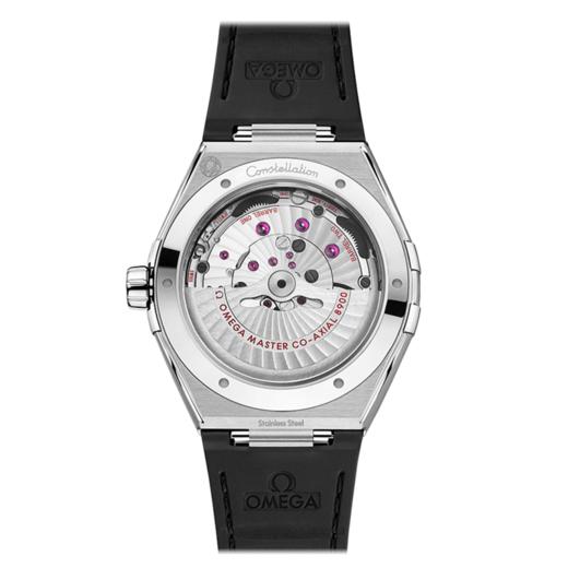 欧米茄 OMEGA 星座系列41毫米至臻天文台表 131.33.41.21.06.001 商品图1