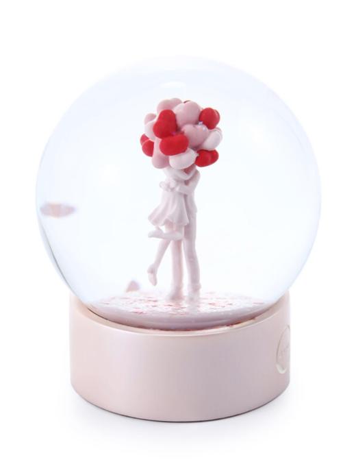 JARLL 恋爱系列  热恋 商品图2