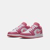 Air Jordan 1 Low (GS) 大童运动童鞋  553560 商品缩略图4