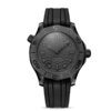 欧米茄 OMEGA 海马系列300米潜水表 43.5毫米至臻天文台表 210.92.44.20.01.003 商品缩略图0