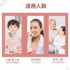 国肽胶原蛋白肽特殊膳食350g 牛骨肽大豆肽 小分子活性肽 商品缩略图3