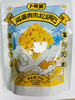 卜奇脆咸蛋黄肉松锅巴86g 商品缩略图0