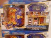 【Classic WORLD】B8F | 乐飞科教孩子成才从此开始 商品缩略图0
