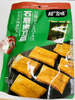 石磨嫩豆腐五香味158g 商品缩略图0
