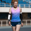 BODYWIT 逐光 马拉松背心 商品缩略图1