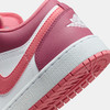 Air Jordan 1 Low (GS) 大童运动童鞋  553560 商品缩略图7
