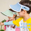 VVC  儿童防晒帽（冰淇淋版） 防紫外线 商品缩略图2