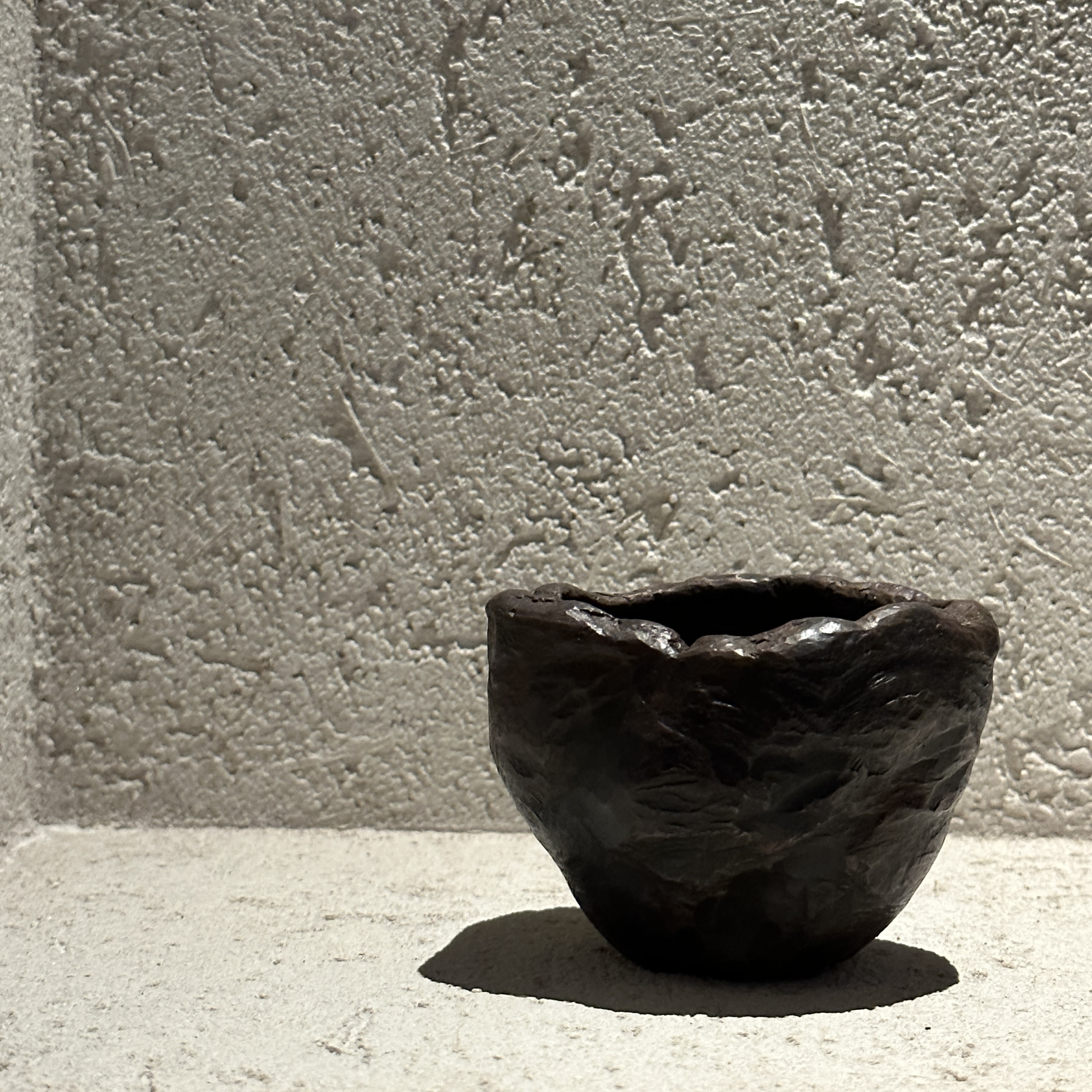 雲 上 钵 器 - 031