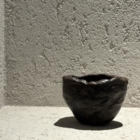 雲 上 钵 器 - 031