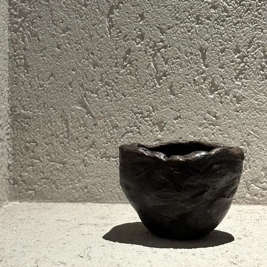 雲 上 钵 器 - 031 商品图0