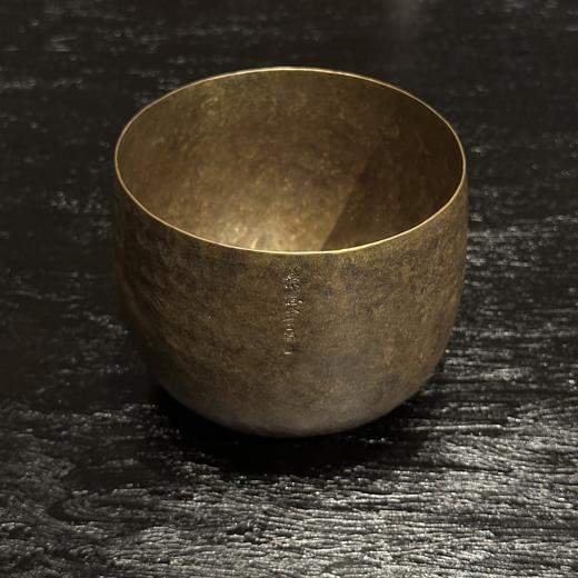 紫 铜 钵 器 - 034 商品图1