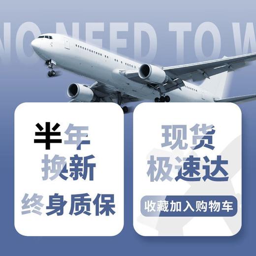 华强北S8Ultra智能手表适用于安卓苹果NFC血压监测多功能蓝牙通话 商品图1