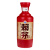 贵州茅台赖茅酒端曲1941 酱香型白酒53度500ml*1瓶/2瓶/6瓶整箱 商品缩略图2