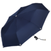 赠品 | 精美晴雨伞 商品缩略图0