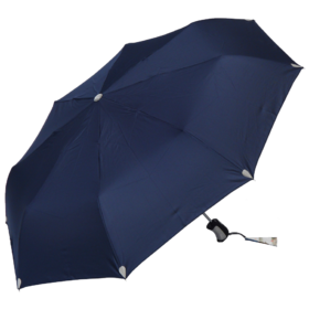 赠品 | 精美晴雨伞