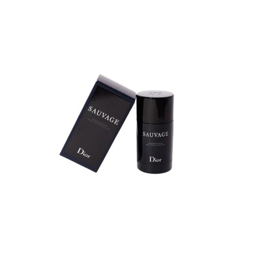 Dior迪奥旷野止汗香膏 商品图0