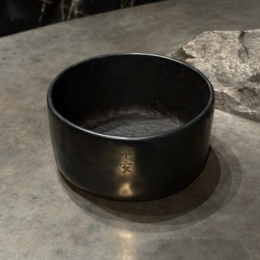 平 安 钵 器 - 029 商品图1