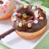 黑巧味棒棒糖甜甜圈35g 商品缩略图1
