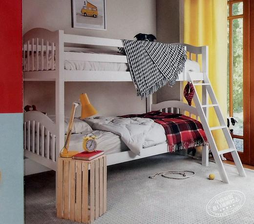 【中商原版】Lets Find Momo Outdoors寻找莫莫2 让我们找到户外的Momo 英文原版纸板书A Hide-and-Seek Adventure with Momo 商品图4