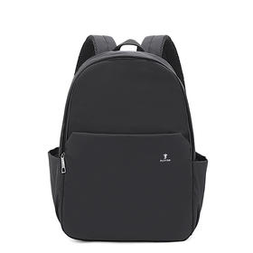 【自营】PLOVER香港啄木鸟 时尚双肩背包GDXXB053-A