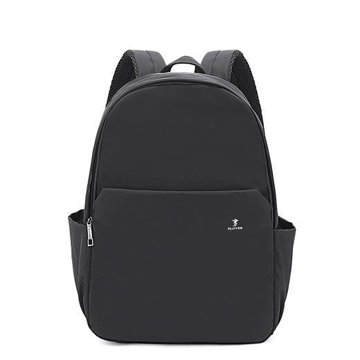 【自营】PLOVER香港啄木鸟 时尚双肩背包GDXXB053-A 商品图0