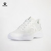 KELME 卡尔美运动鞋男2023夏季新款网面轻便休闲健身跑步鞋女透气 商品缩略图2