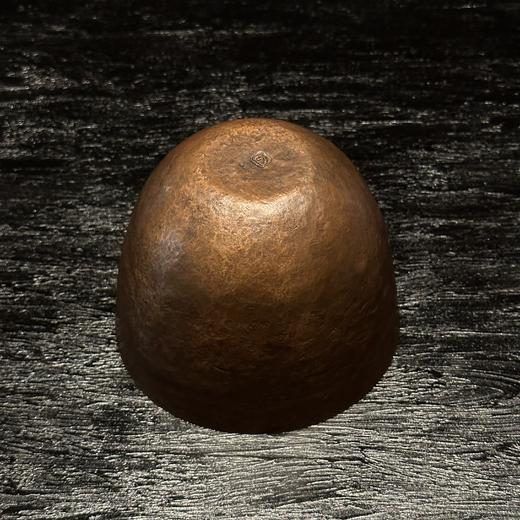 处 暑 钵 器 - 030 商品图1