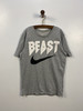 NIKE 耐克 THE NIKE TEE 短袖T恤 _SST(S) 商品缩略图1