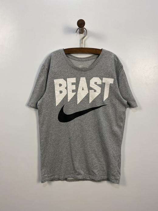 NIKE 耐克 THE NIKE TEE 短袖T恤 _SST(S) 商品图1