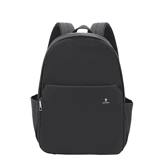 【自营】PLOVER香港啄木鸟 时尚双肩背包GDXXB053-A 商品图1