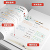 2023新版 升级版课堂笔记 黄冈随堂笔记 商品缩略图3
