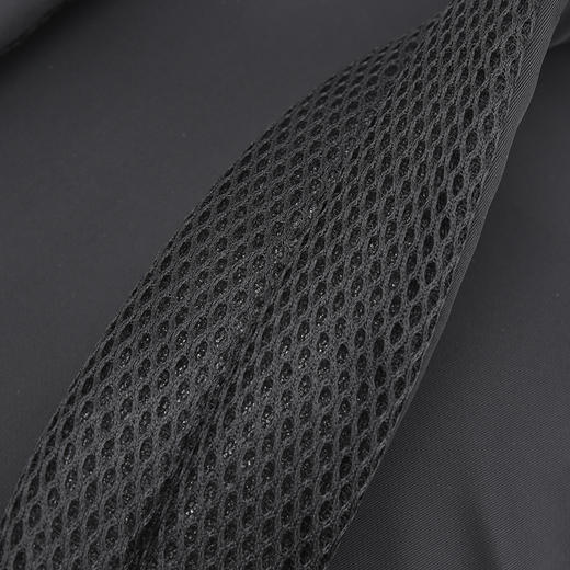 【自营】PLOVER香港啄木鸟 时尚双肩背包GDXXB053-A 商品图4