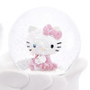 JARLL hello kitty 天鹅湖 商品缩略图2