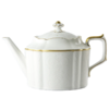 英国进口骨瓷神韵纯粹系列骨瓷欧式茶具 商品缩略图3